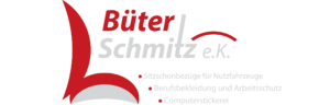 Büter & Schmitz